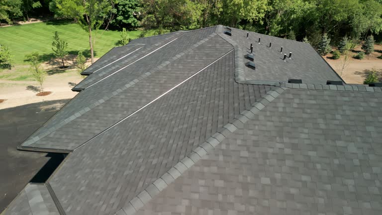 Best Commercial Roofing Services  in Montclair, VA