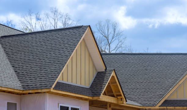 Best Skylight Installation and Repair  in Montclair, VA