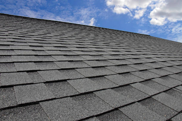 Best Tile Roofing Installation  in Montclair, VA